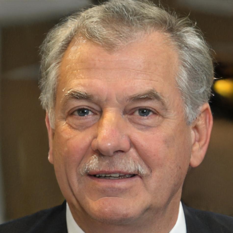 Giuseppe Romano, esperto di salsa e bachata