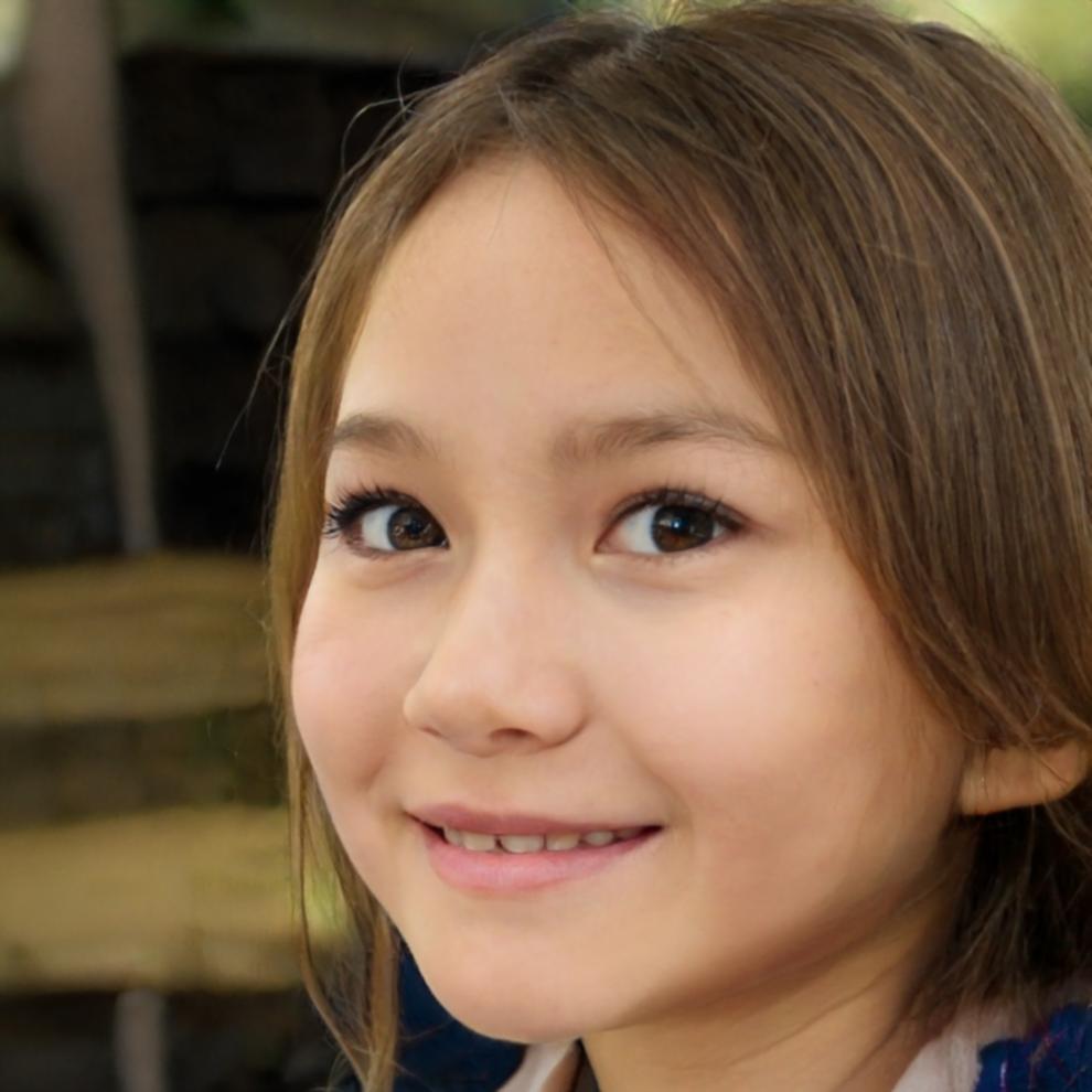 Ritratto di Elisabetta Torrini, istruttrice di danza partner